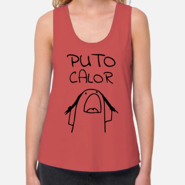 Meme personalizable