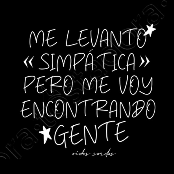 Simpatica