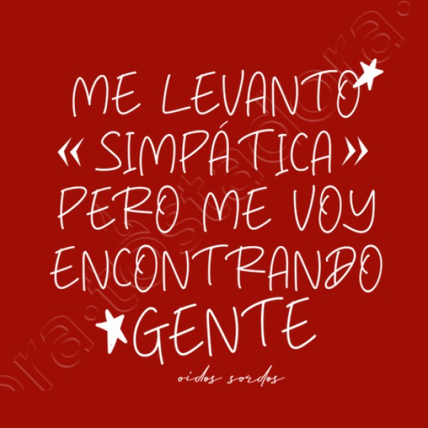 Simpatica