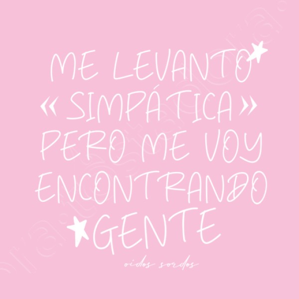 Simpatica