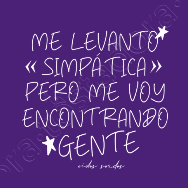 Simpatica