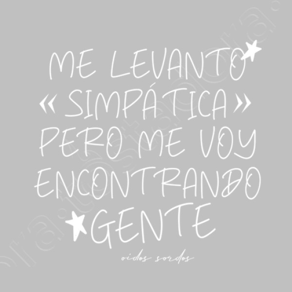 Simpatica