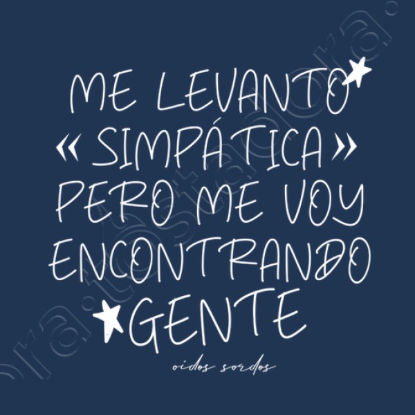 Simpatica