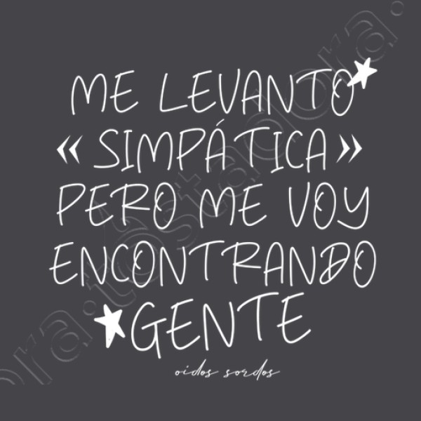 Simpatica
