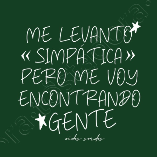 Simpatica