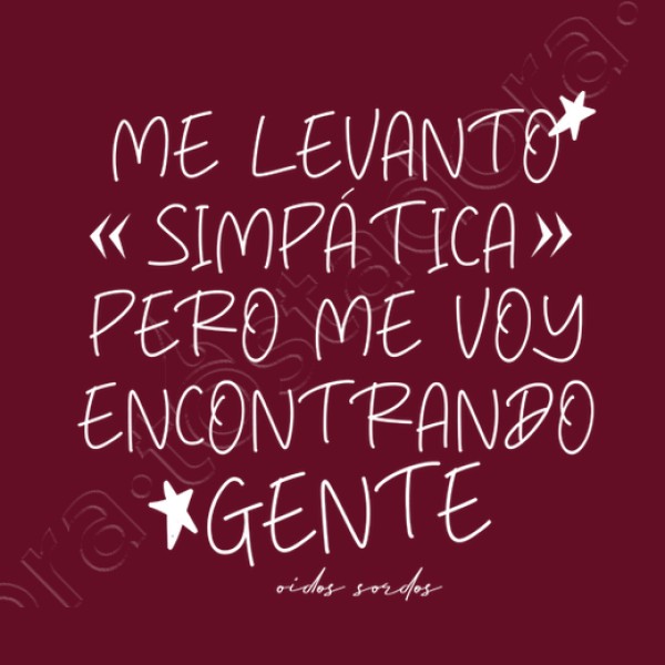 Simpatica