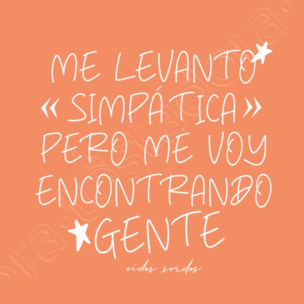 Simpatica