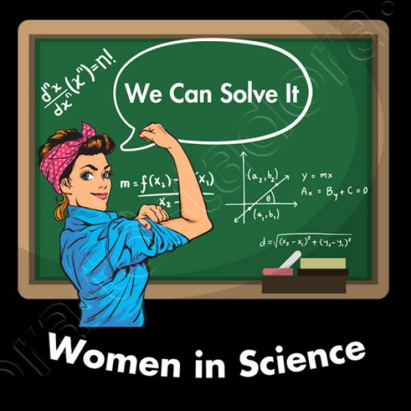 we can solve it