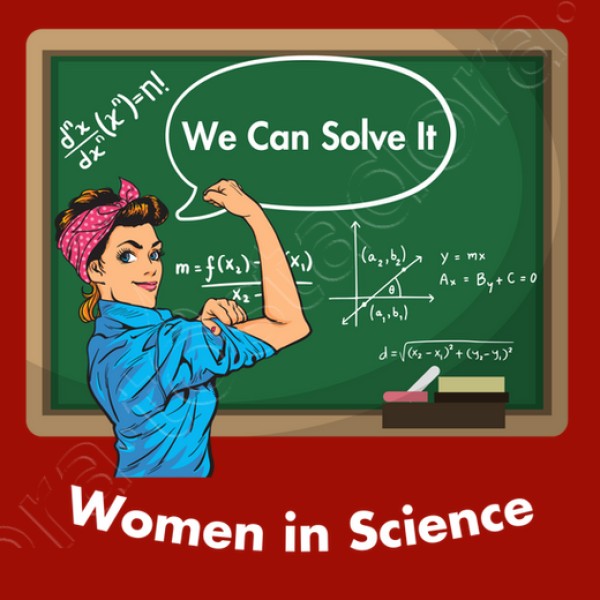we can solve it