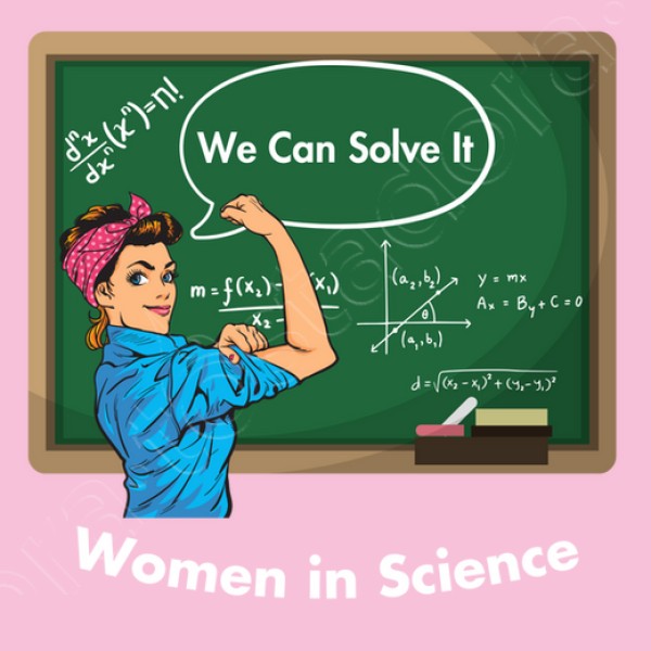 we can solve it