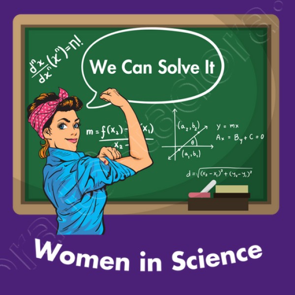 we can solve it