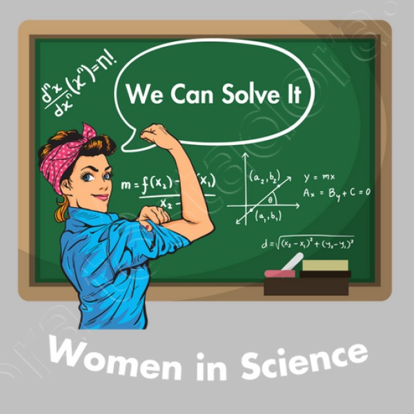 we can solve it