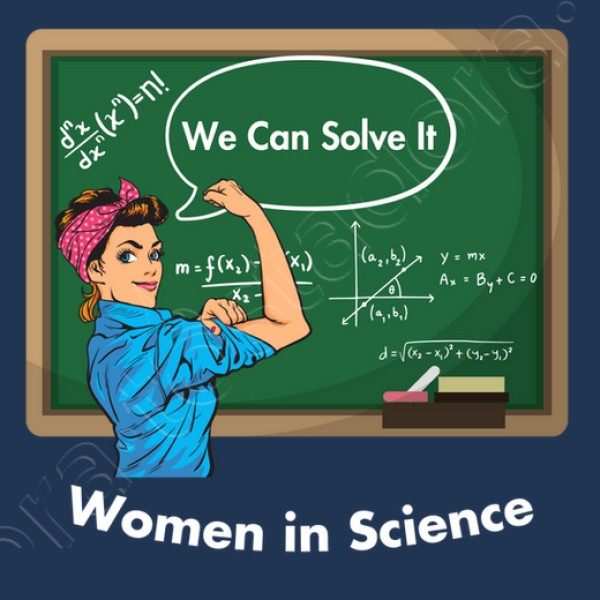 we can solve it
