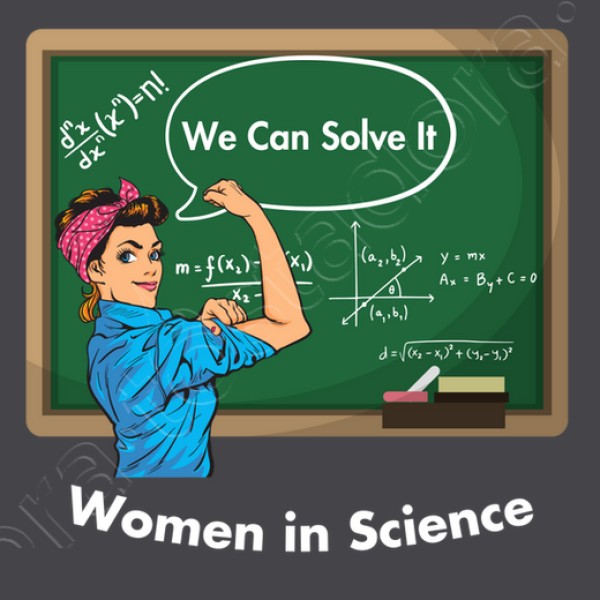we can solve it