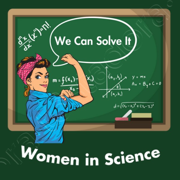 we can solve it