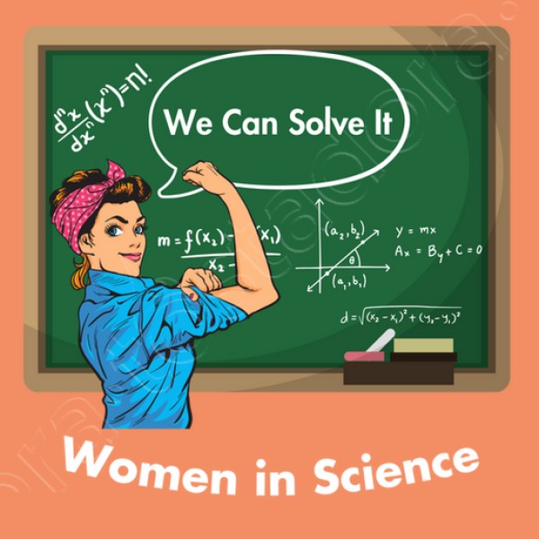 we can solve it
