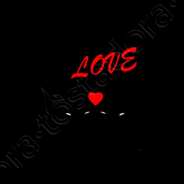 all you need is love