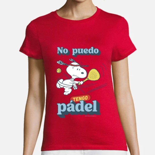 No puedo tengo pu00e1del snoopy
