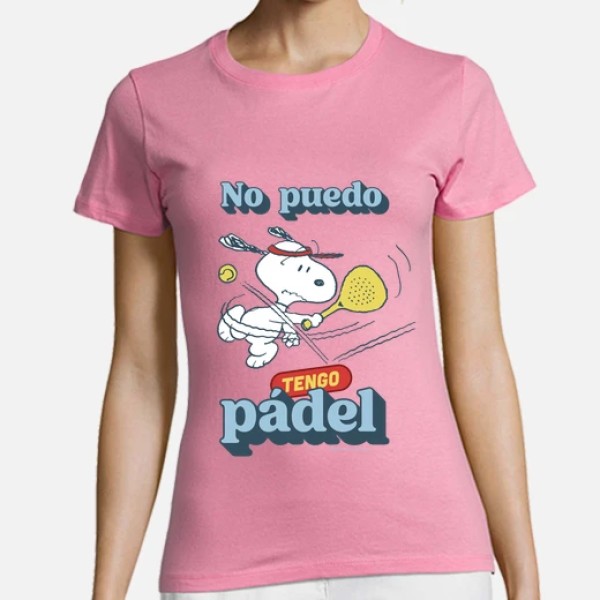 No puedo tengo pu00e1del snoopy