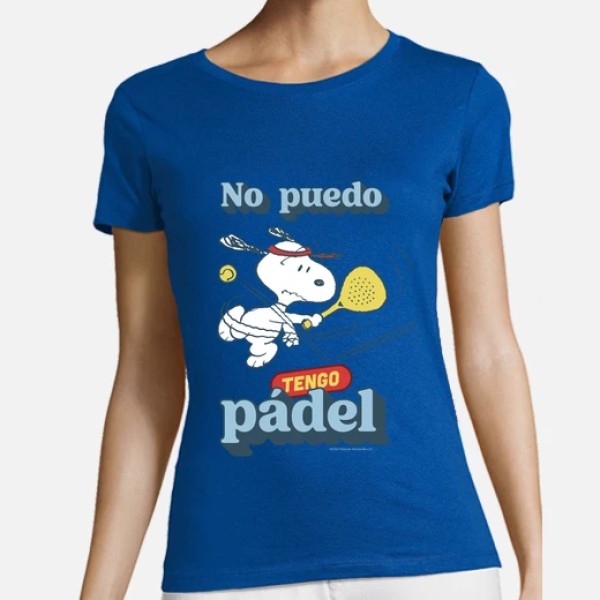 No puedo tengo pu00e1del snoopy