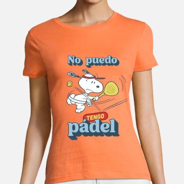 No puedo tengo pu00e1del snoopy