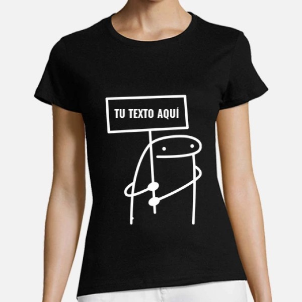 Meme personalizable