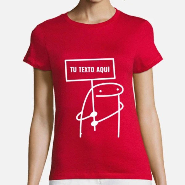 Meme personalizable