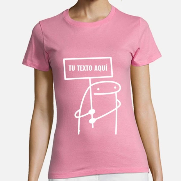 Meme personalizable