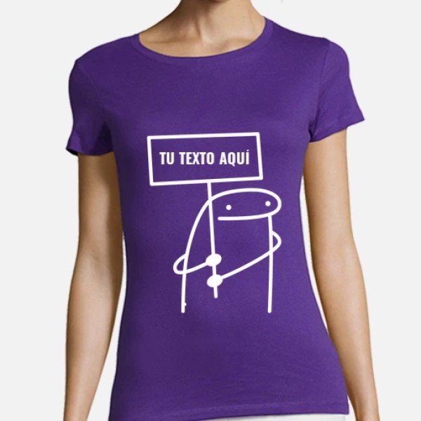 Meme personalizable
