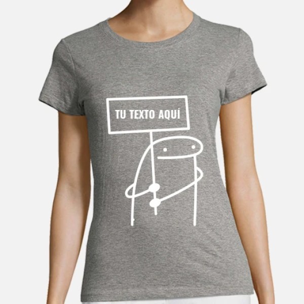 Meme personalizable