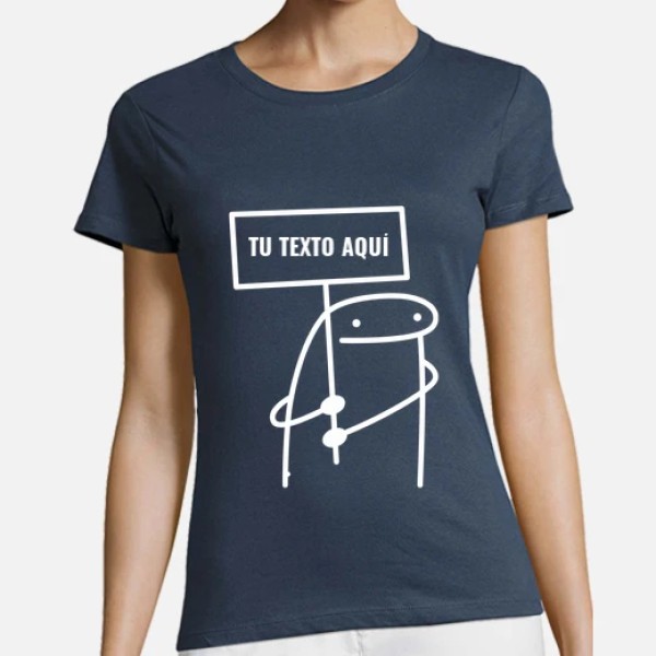 Meme personalizable