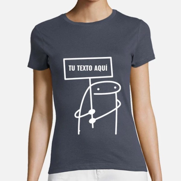 Meme personalizable