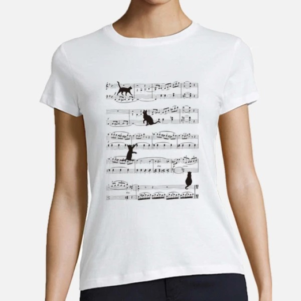 Musicat