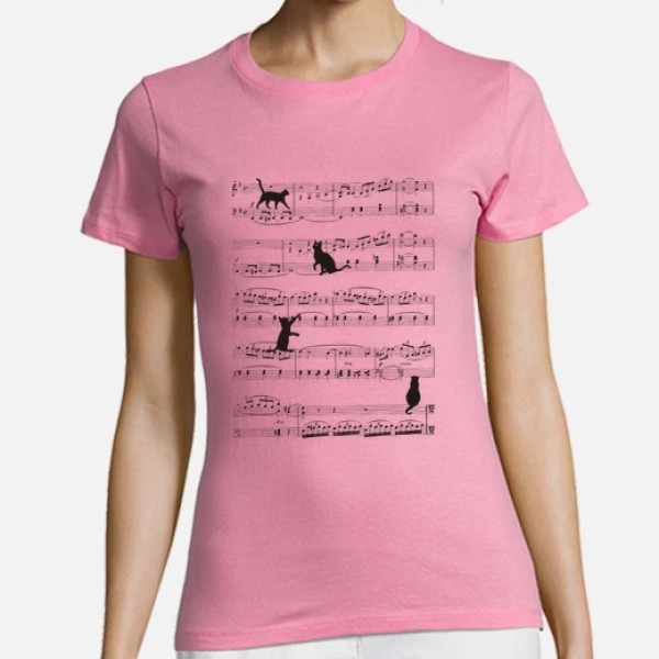 Musicat
