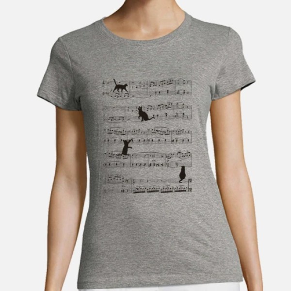 Musicat