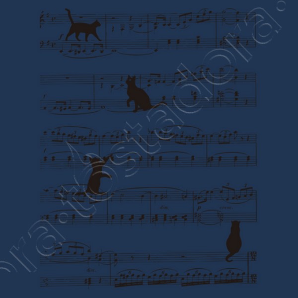 Musicat