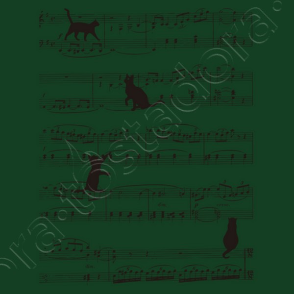 Musicat