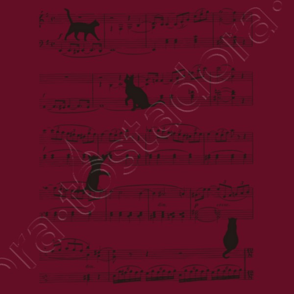 Musicat