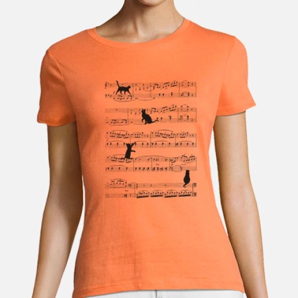 Musicat