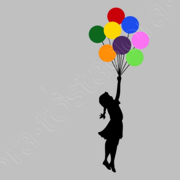 Banksy