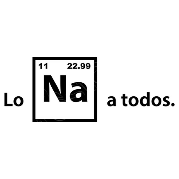 Los Odio A Todos Clara