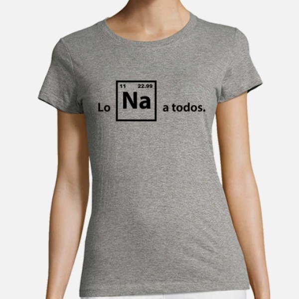 Los Odio A Todos Clara
