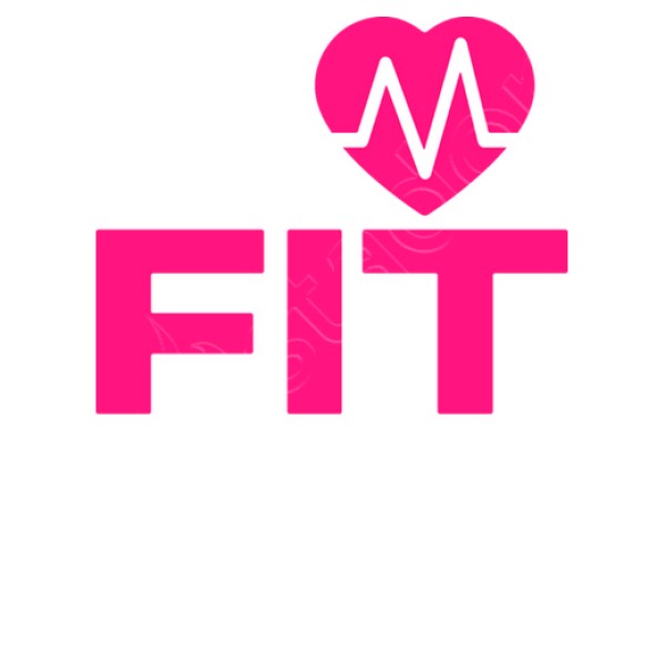 I Love Fitness