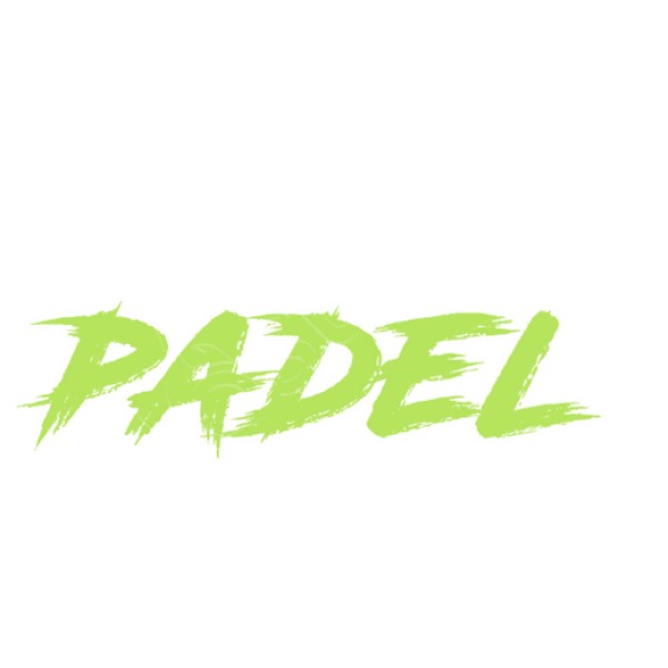 No puc tinc padel