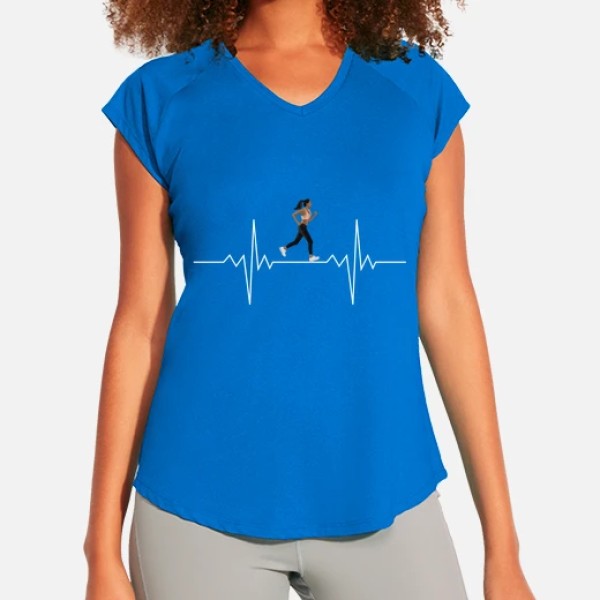 cardio mujer