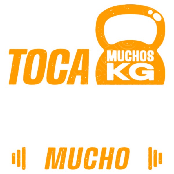 Hoy toca sudar