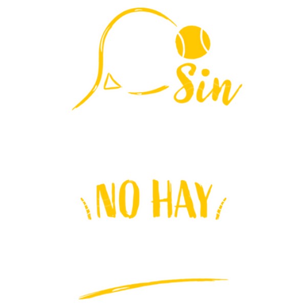 Sin Pu00e1del no hay Parau00edso