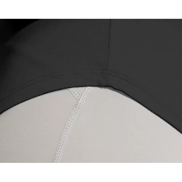 Camiseta Deportiva Mujer Fases Lunares, Solo Es Una Fase
