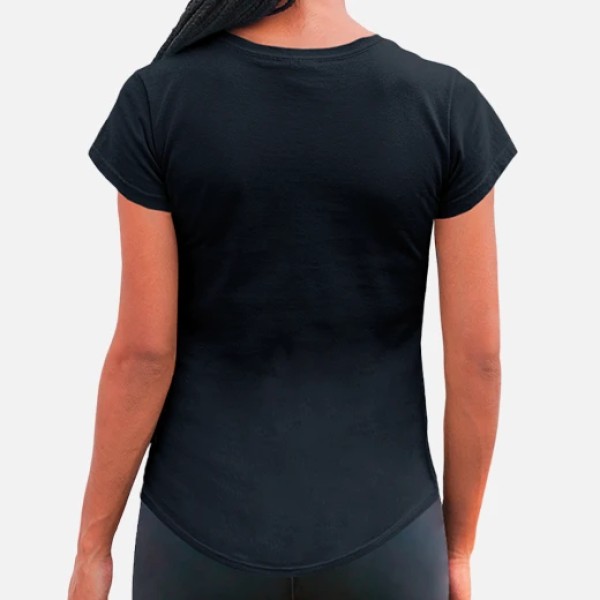 beth la arau00f1a - fitness - versiu00f3n sin t