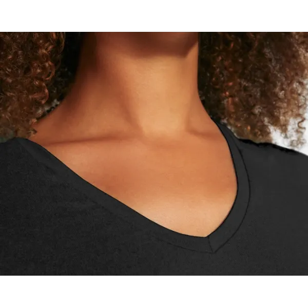beth la arau00f1a - fitness - versiu00f3n sin t